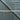 670dca8034be6e479edf2839_img-1721_1790216810678.jpeg