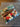 670dca8034be6e479edf2839_img-1803_1775003073984.jpeg