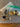 670dca8034be6e479edf2839_img-1833_1775000803946.jpeg