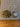670dca8034be6e479edf2839_img-1835_1775001864000.jpeg