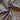 670dca8034be6e479edf2839_img-1927_1790043168134.jpeg