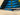 670dca8034be6e479edf2839_img-1977_1775312403628.jpeg