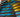 670dca8034be6e479edf2839_img-1978_1775312403627.jpeg