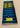 670dca8034be6e479edf2839_img-1980_1775312403629.jpeg