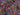670dca8034be6e479edf2839_img-2021_1775160955995.jpeg