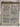670dca8034be6e479edf2839_img-2063_1751934631477.jpeg