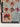 670dca8034be6e479edf2839_img-2074_1749749973230.jpeg