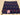 670dca8034be6e479edf2839_img-2137_1775161730090.jpeg