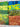 670dca8034be6e479edf2839_img-2216_1790267183641.jpeg