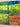 670dca8034be6e479edf2839_img-2217_1790267183642.jpeg
