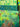 670dca8034be6e479edf2839_img-2218_1790267183642.jpeg