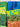 670dca8034be6e479edf2839_img-2220_1790267183642.jpeg