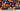 670dca8034be6e479edf2839_img-2232_1777150691604.jpeg