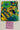 670dca8034be6e479edf2839_img-2238_1777150525820.jpeg