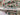 670dca8034be6e479edf2839_img-2240_1777150945590.jpeg