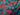 670dca8034be6e479edf2839_img-2243_1777151066837.jpeg