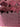 670dca8034be6e479edf2839_img-2262_1764349963468.jpeg