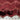 670dca8034be6e479edf2839_img-2265_1764349884881.jpeg