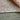670dca8034be6e479edf2839_img-2278_1792288562116.jpeg