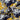 670dca8034be6e479edf2839_img-2282_1792330187987.jpeg