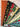 670dca8034be6e479edf2839_img-2284_1790427795286.jpeg