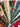 670dca8034be6e479edf2839_img-2285_1790427795286.jpeg