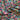 670dca8034be6e479edf2839_img-2285_1792330715504.jpeg