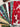 670dca8034be6e479edf2839_img-2286_1790427795286.jpeg