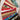 670dca8034be6e479edf2839_img-2287_1790428967855.jpeg