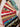 670dca8034be6e479edf2839_img-2287_1790428967855.jpeg
