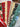 670dca8034be6e479edf2839_img-2288_1790428967856.jpeg