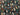 670dca8034be6e479edf2839_img-2336_1777822506908.jpeg