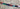 670dca8034be6e479edf2839_img-2380_1785631303785.jpeg