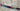 670dca8034be6e479edf2839_img-2381_1785631303785.jpeg