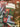 670dca8034be6e479edf2839_img-2385_1785631887254.jpeg