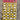 670dca8034be6e479edf2839_img-2400_1785886389763.jpeg