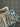 670dca8034be6e479edf2839_img-2407_1774139172069.jpeg