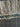 670dca8034be6e479edf2839_img-2408_1774139190943.jpeg