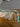 670dca8034be6e479edf2839_img-2409_1774139190943.jpeg