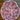 670dca8034be6e479edf2839_img-2412_1774139020882.jpeg