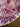 670dca8034be6e479edf2839_img-2413_1774139020882.jpeg