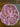 670dca8034be6e479edf2839_img-2414_1774139020882.jpeg