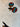 670dca8034be6e479edf2839_img-2415_1754589429910.jpeg