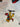 670dca8034be6e479edf2839_img-2416_1754589429910.jpeg