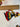 670dca8034be6e479edf2839_img-2417_1754589429910.jpeg
