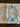 670dca8034be6e479edf2839_img-2422_1774138842462.jpeg