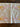670dca8034be6e479edf2839_img-2423_1774138842462.jpeg