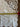 670dca8034be6e479edf2839_img-2427_1774138650573.jpeg