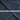 670dca8034be6e479edf2839_img-2430_1793237697552.jpeg