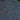 670dca8034be6e479edf2839_img-2431_1793237697551.jpeg